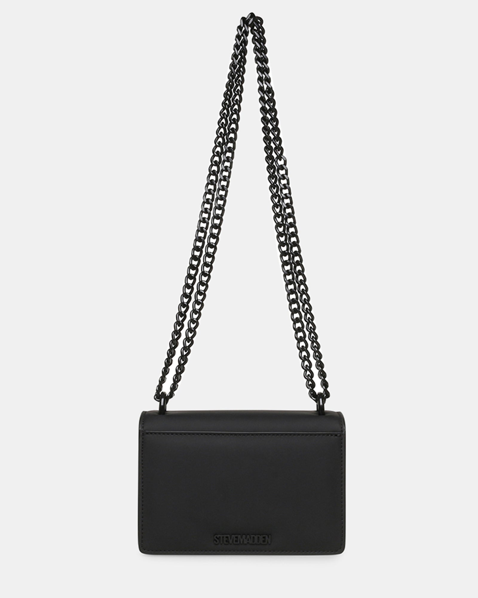 BCAMBRI BLACK - Handbags - Steve Madden Canada