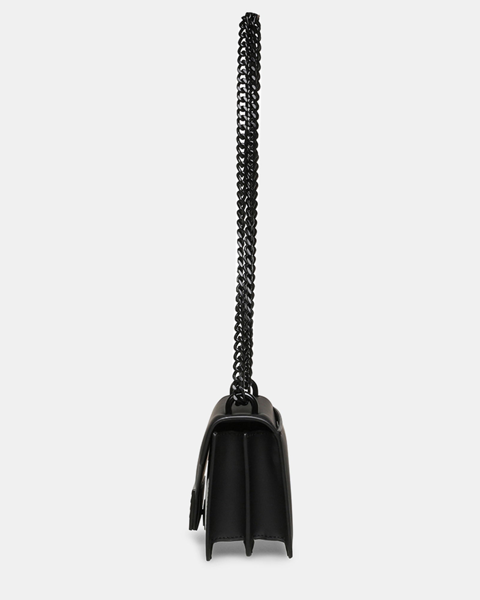 BCAMBRI BLACK - Handbags - Steve Madden Canada