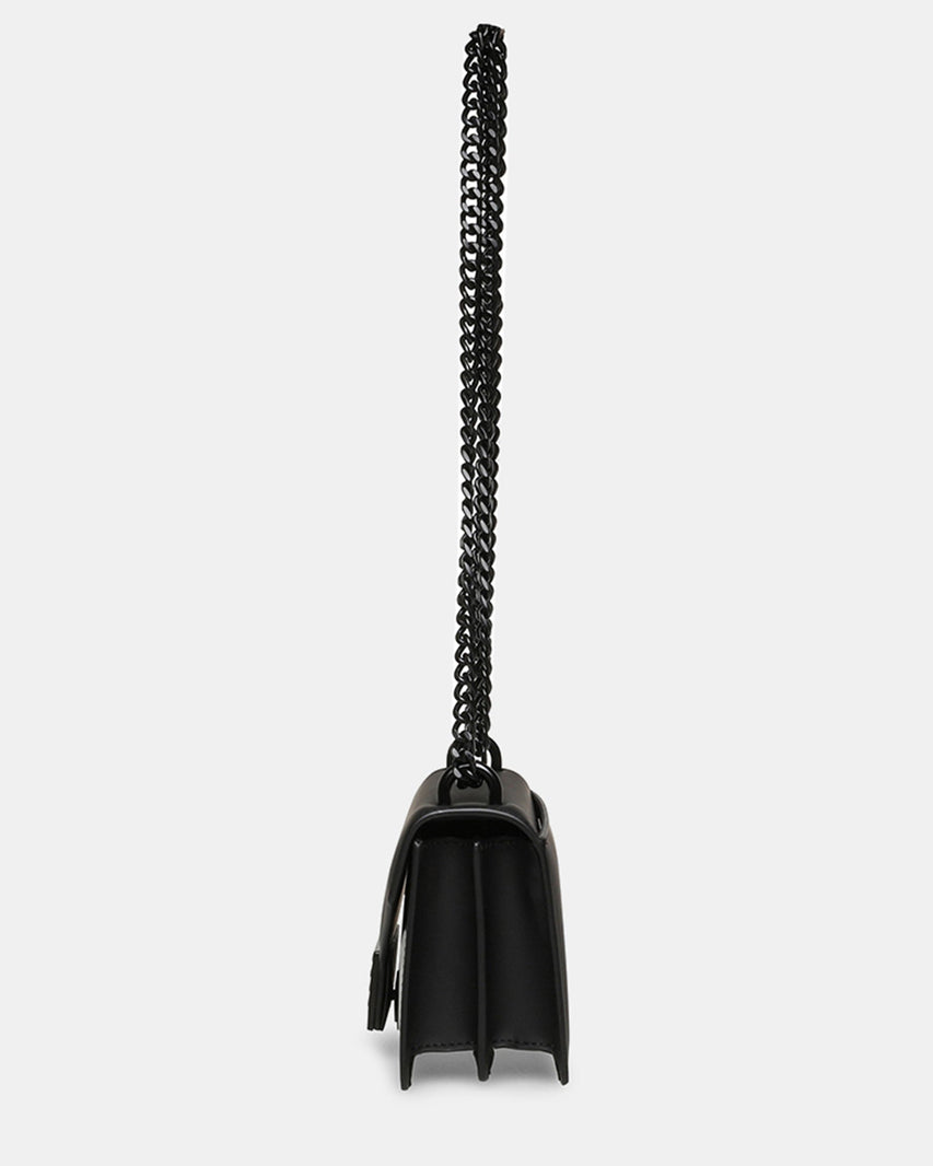 BCAMBRI BLACK - Handbags - Steve Madden Canada