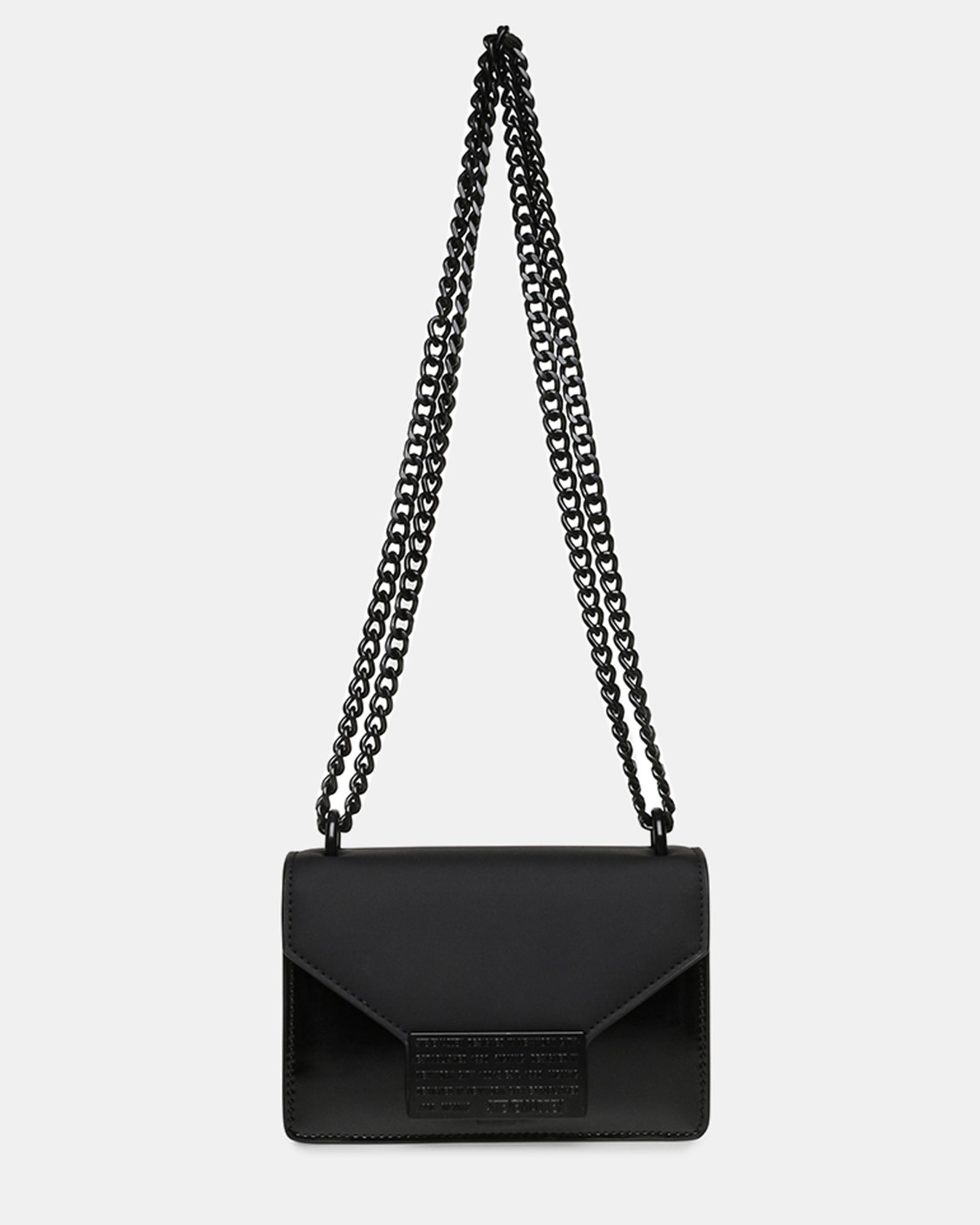 BCAMBRI BLACK - Handbags - Steve Madden Canada
