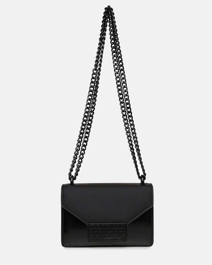 BCAMBRI BLACK - Handbags - Steve Madden Canada