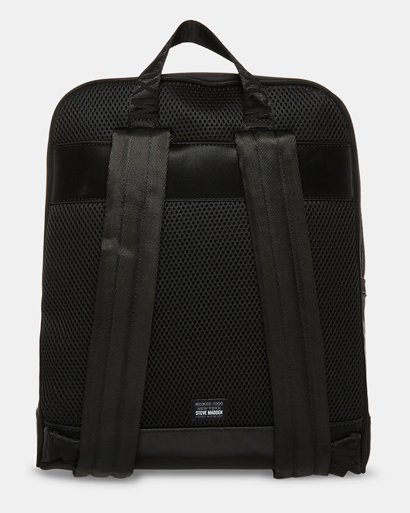 BCAMP BLACK - Handbags - Steve Madden Canada