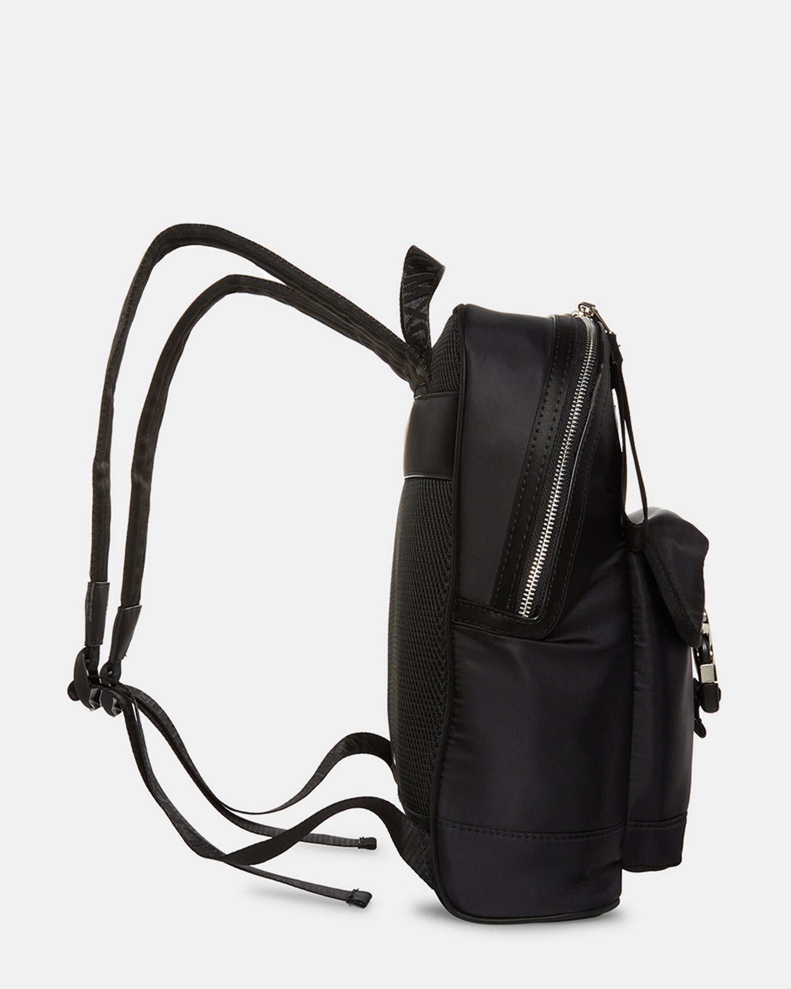 BCAMP BLACK - Handbags - Steve Madden Canada