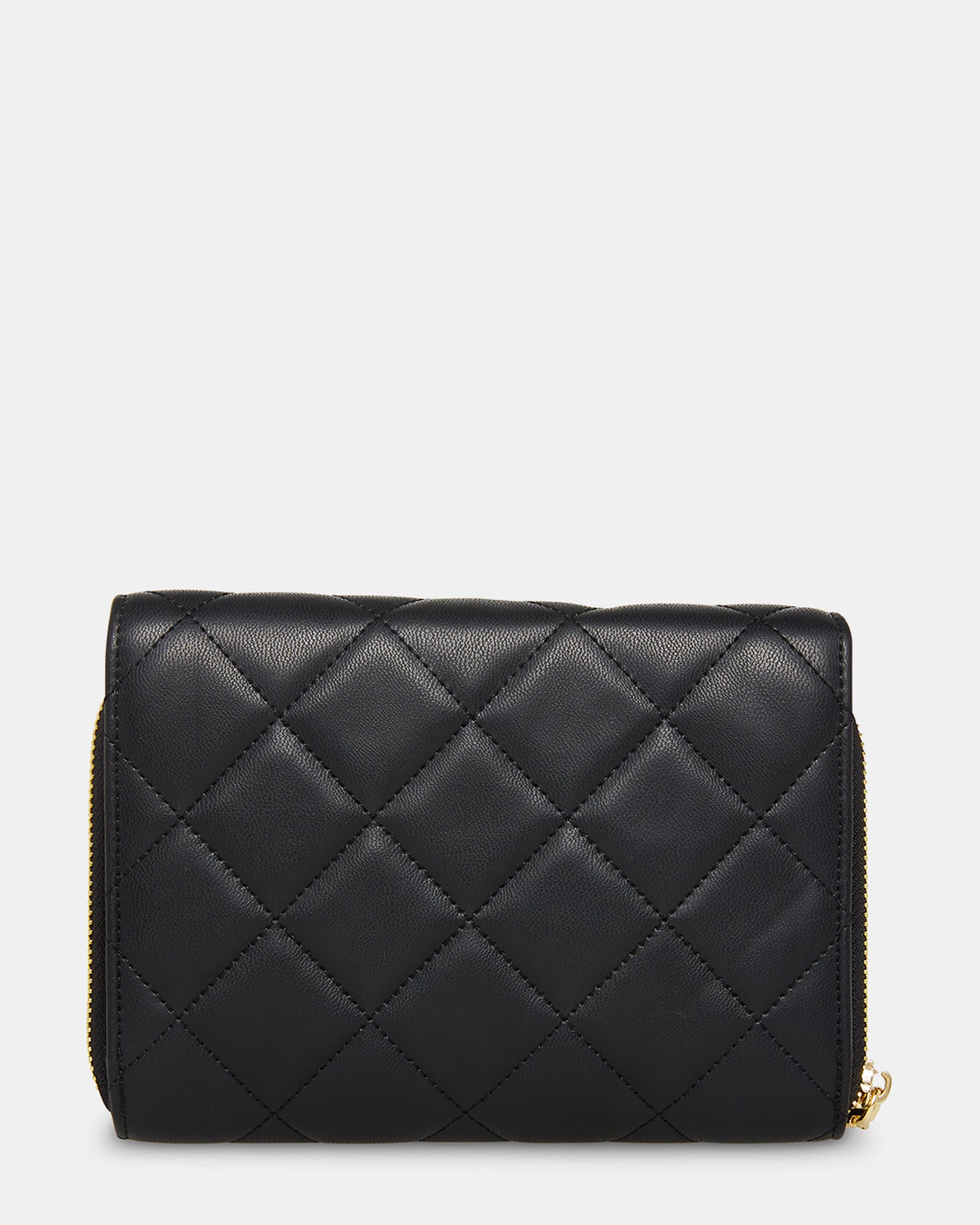 BCARINA BLACK - Handbags - Steve Madden Canada