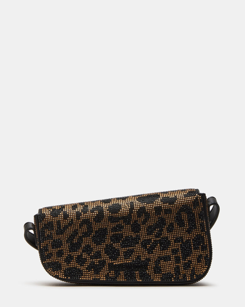 BCARIE-R LEOPARD