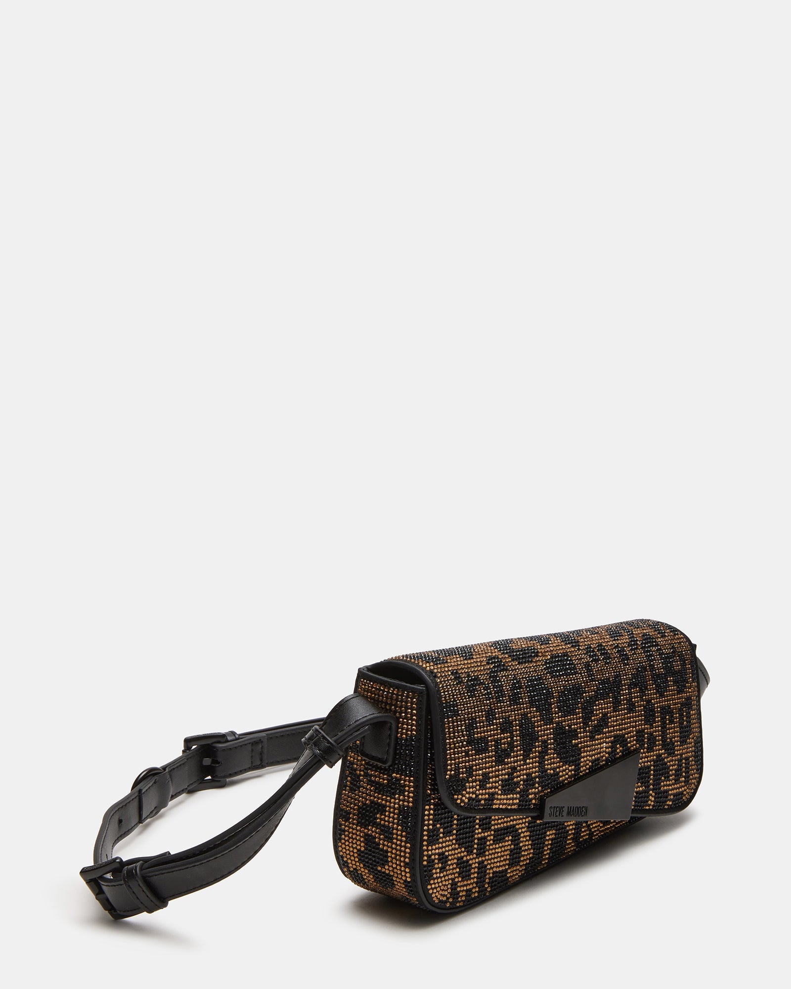 BCARIE-R LEOPARD