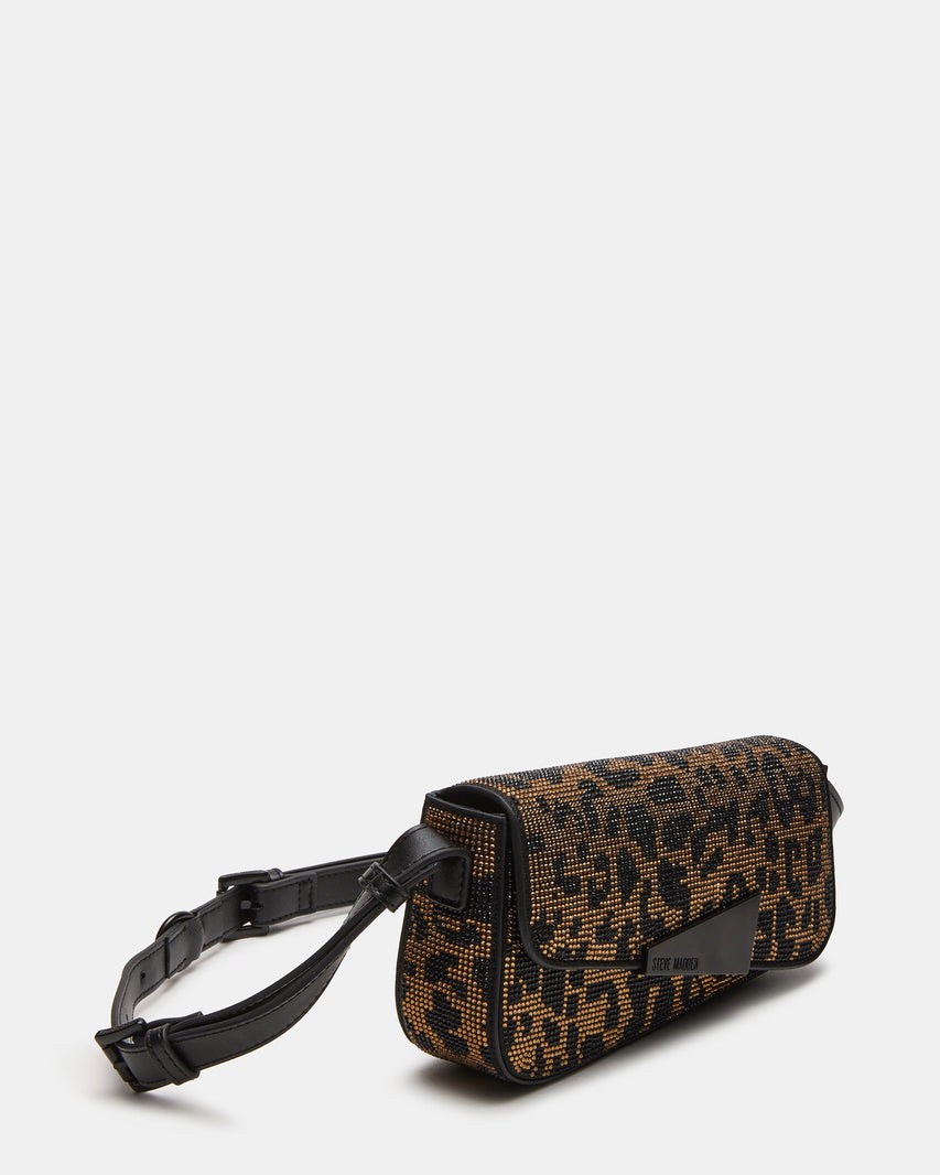 BCARIE-R LEOPARD