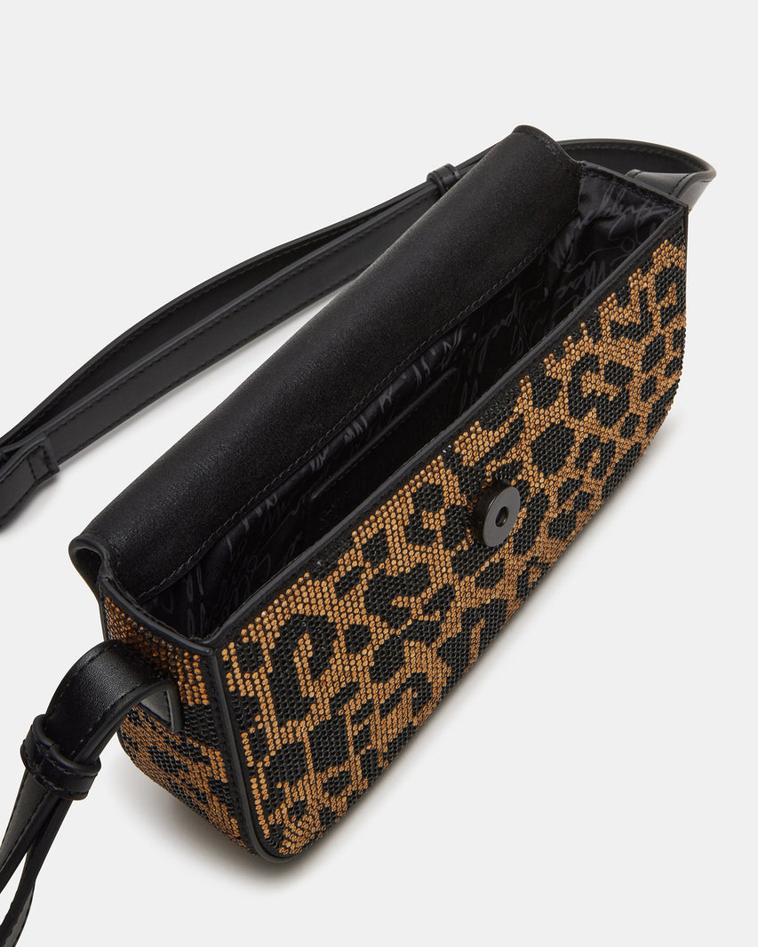 BCARIE-R LEOPARD