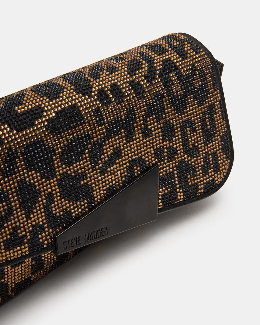 BCARIE-R LEOPARD