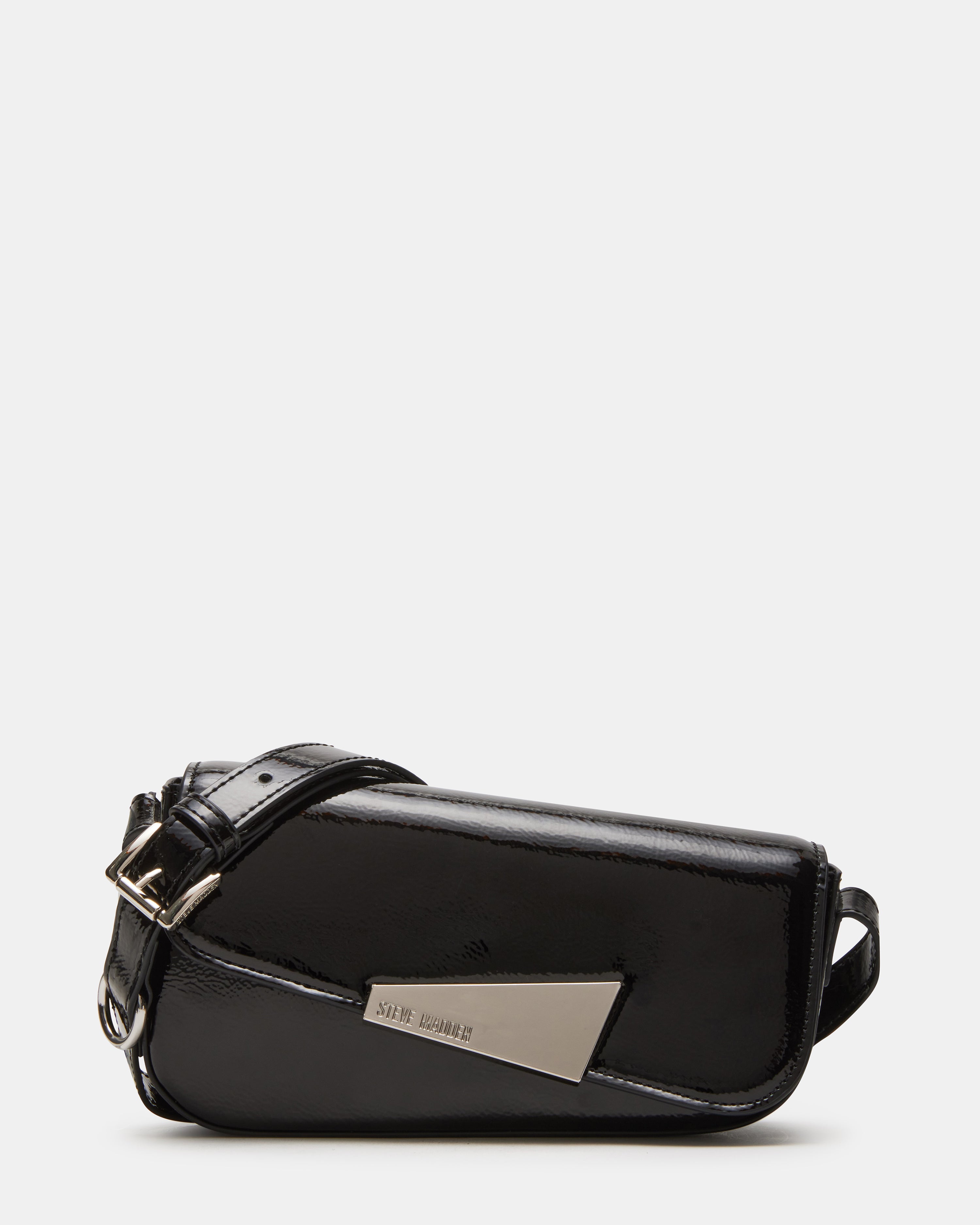 BCARRIE BLACK - Handbags - Steve Madden Canada