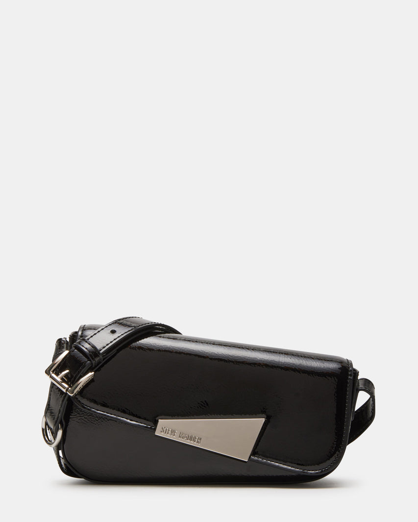 BCARRIE BLACK - Handbags - Steve Madden Canada