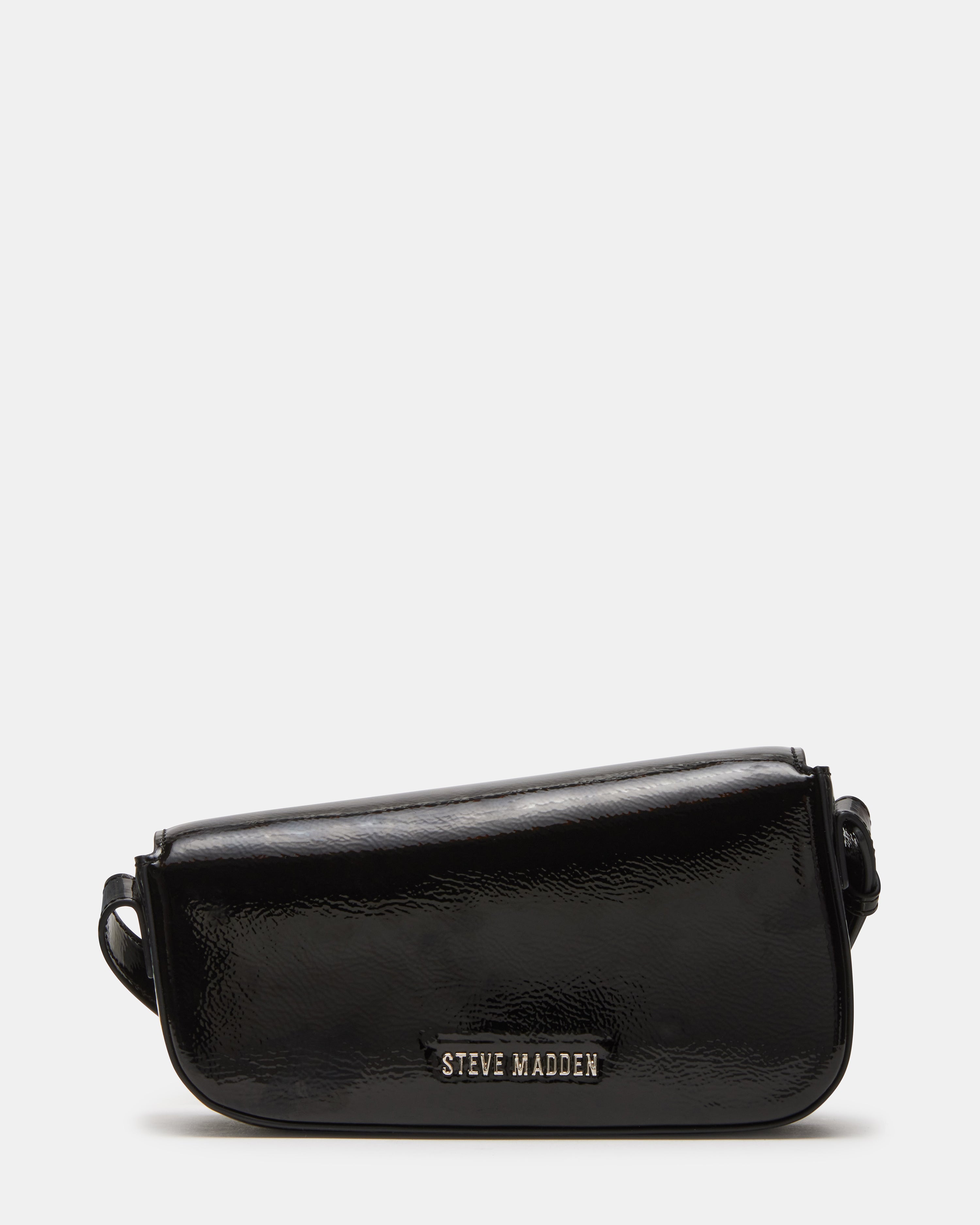BCARRIE BLACK - Handbags - Steve Madden Canada