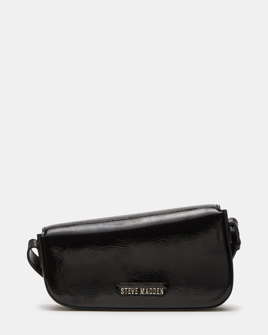 BCARRIE BLACK - Handbags - Steve Madden Canada