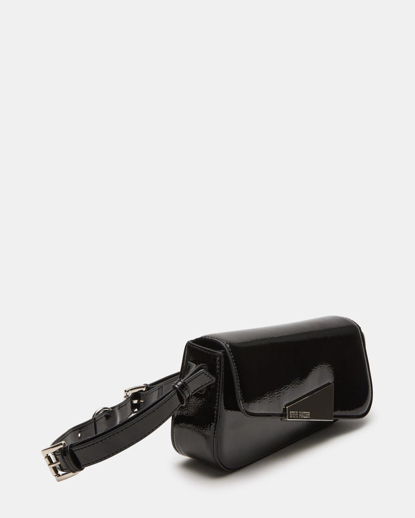 BCARRIE BLACK - Handbags - Steve Madden Canada