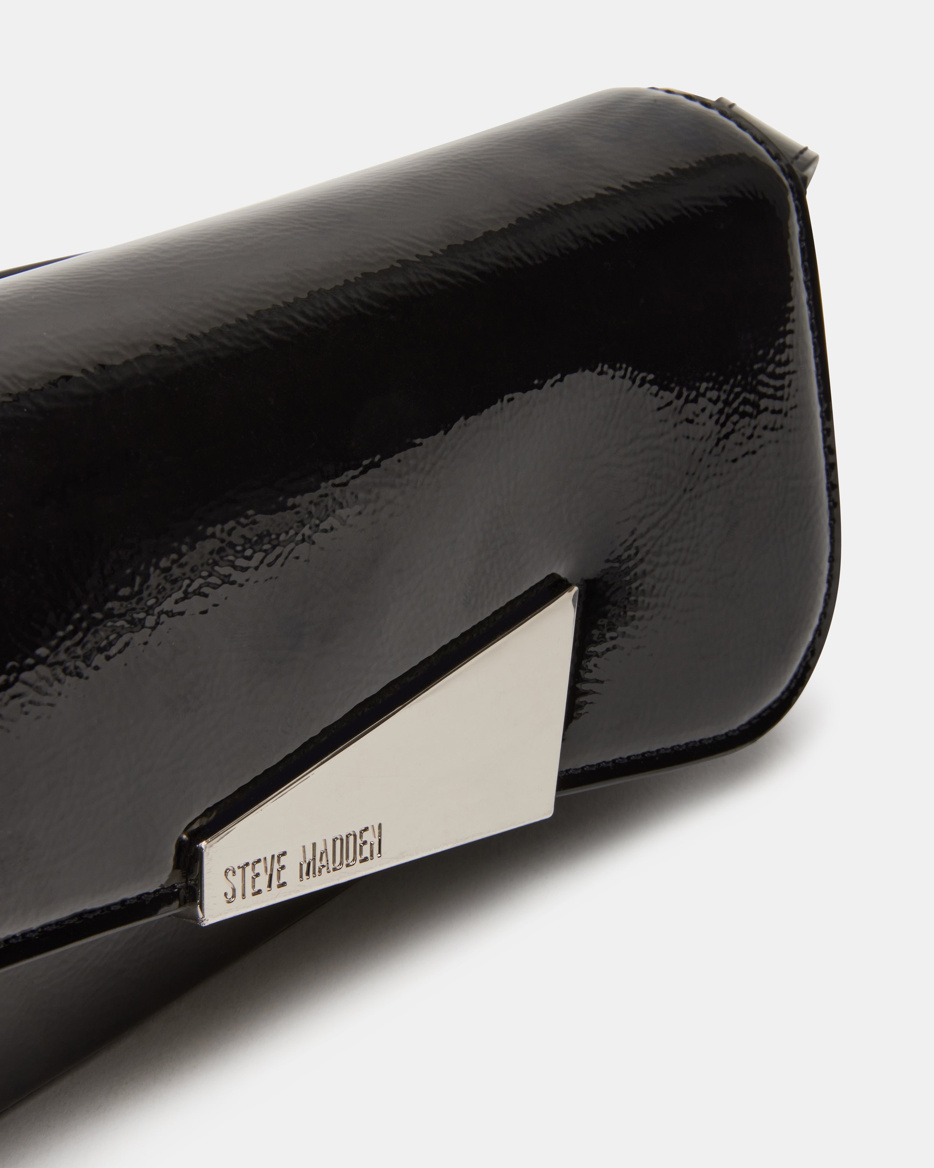 BCARRIE BLACK - Handbags - Steve Madden Canada