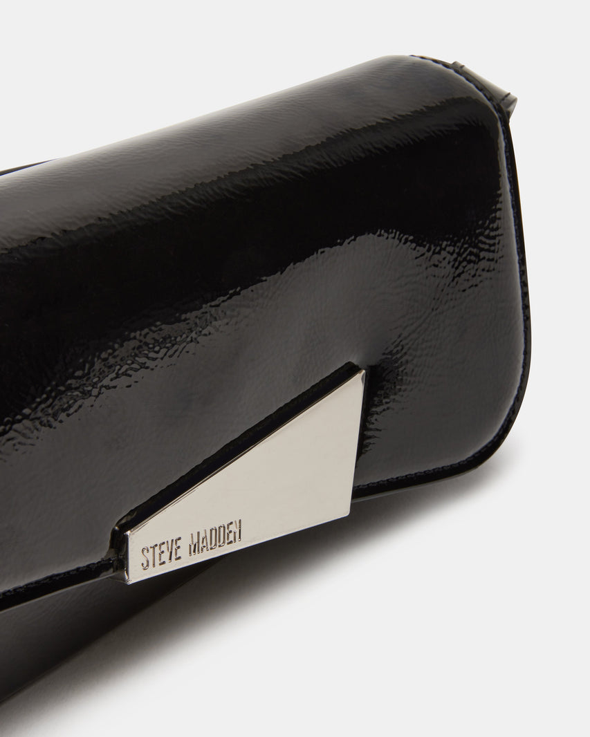 BCARRIE BLACK - Handbags - Steve Madden Canada