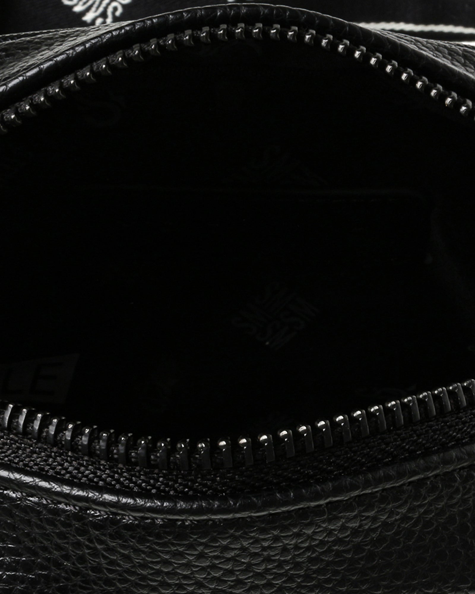 BLILLITE BLACK - Handbags - Steve Madden Canada