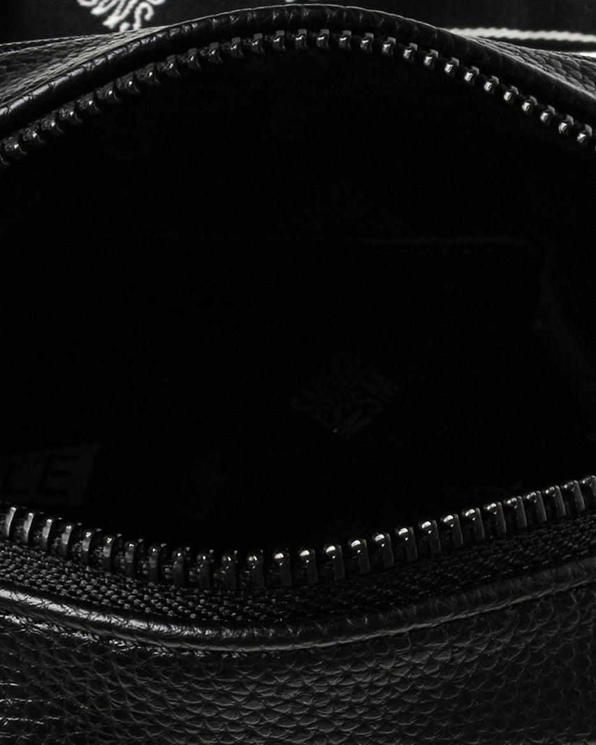BLILLITE BLACK - Handbags - Steve Madden Canada