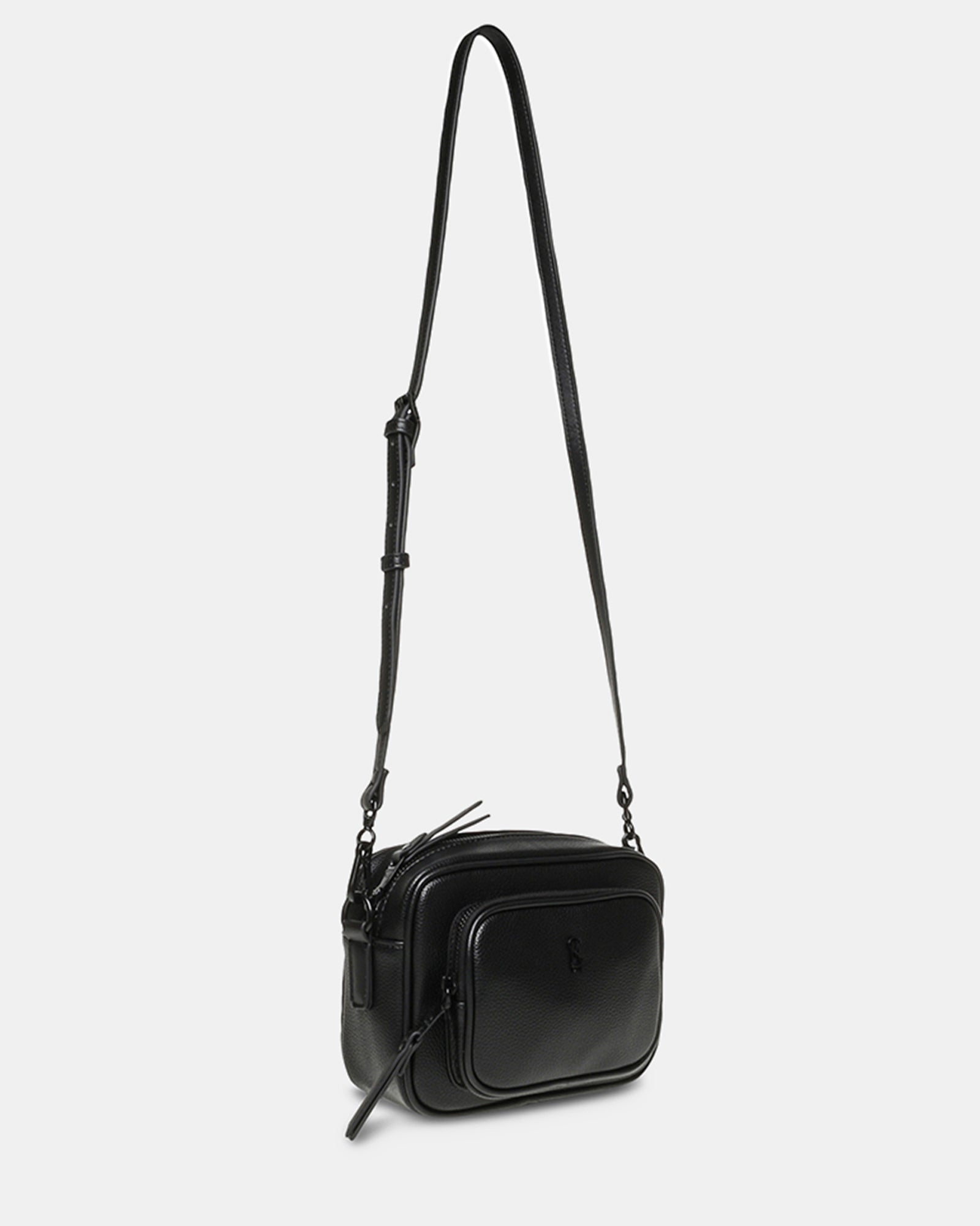 BLILLITE BLACK - Handbags - Steve Madden Canada