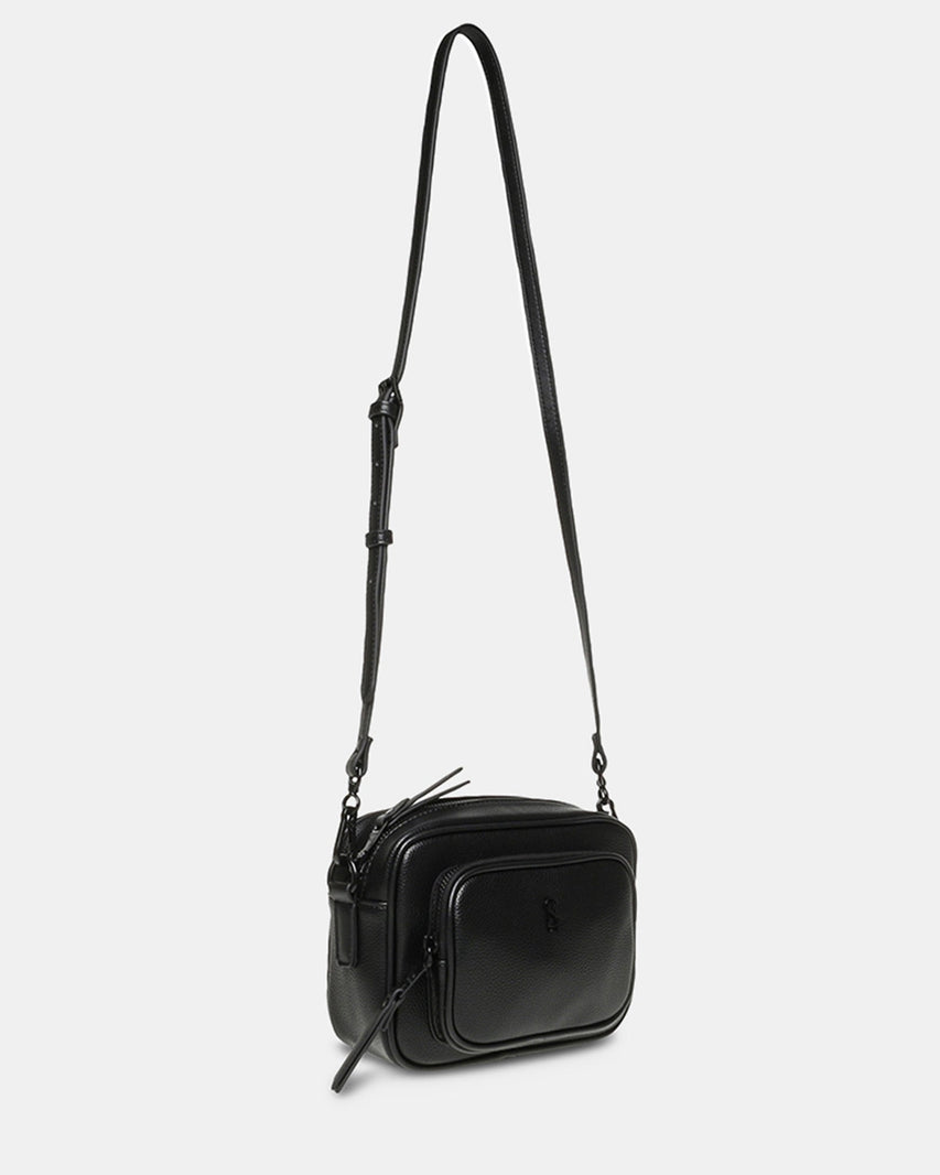 BLILLITE BLACK - Handbags - Steve Madden Canada