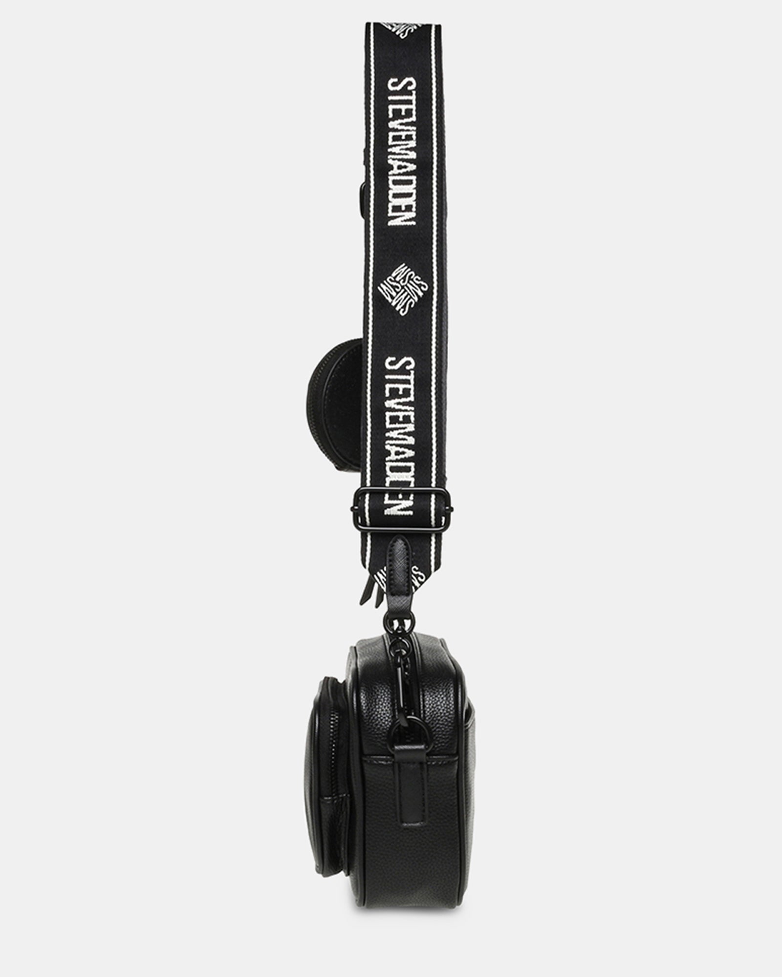 BLILLITE BLACK - Handbags - Steve Madden Canada