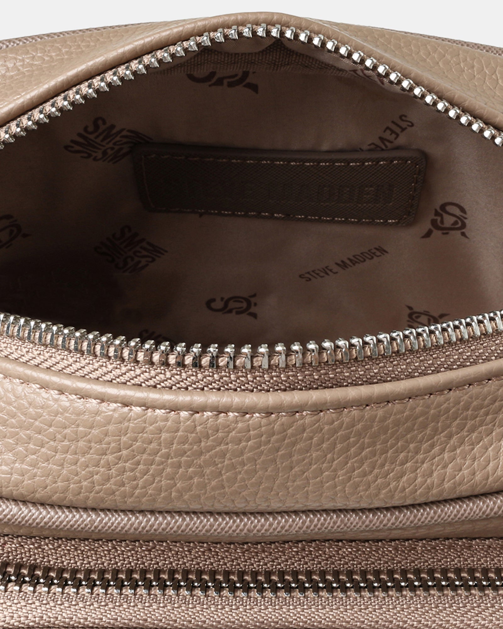 BLILLITE TAUPE - Handbags - Steve Madden Canada
