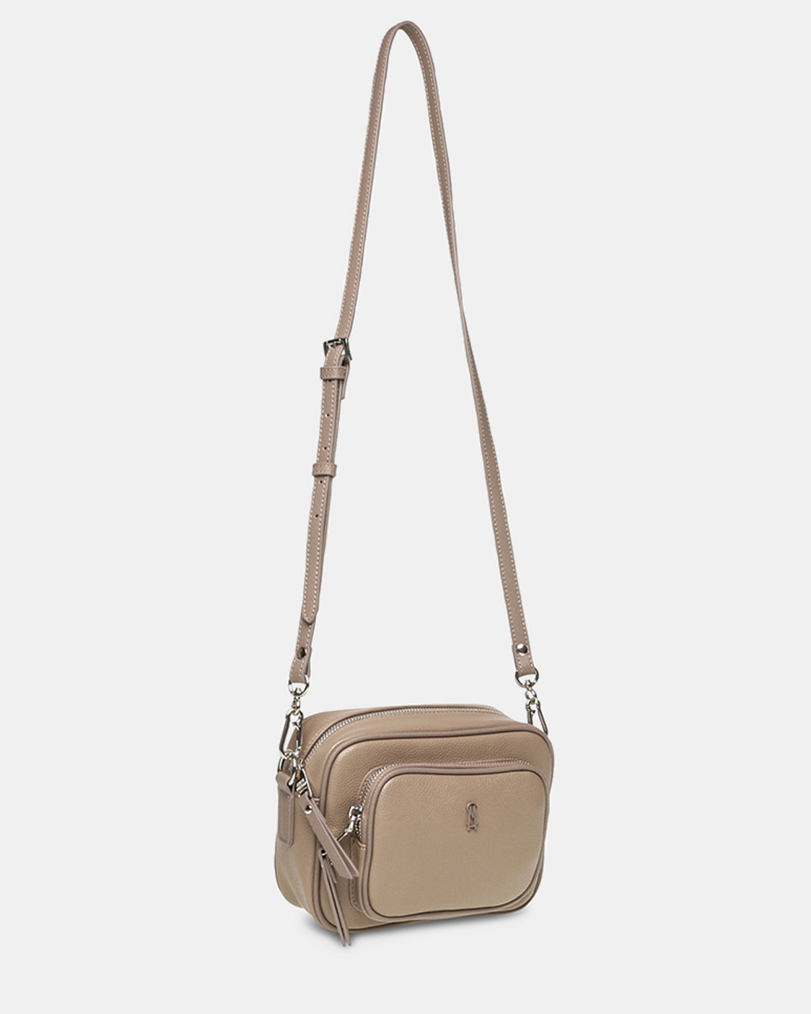 BLILLITE TAUPE - Handbags - Steve Madden Canada