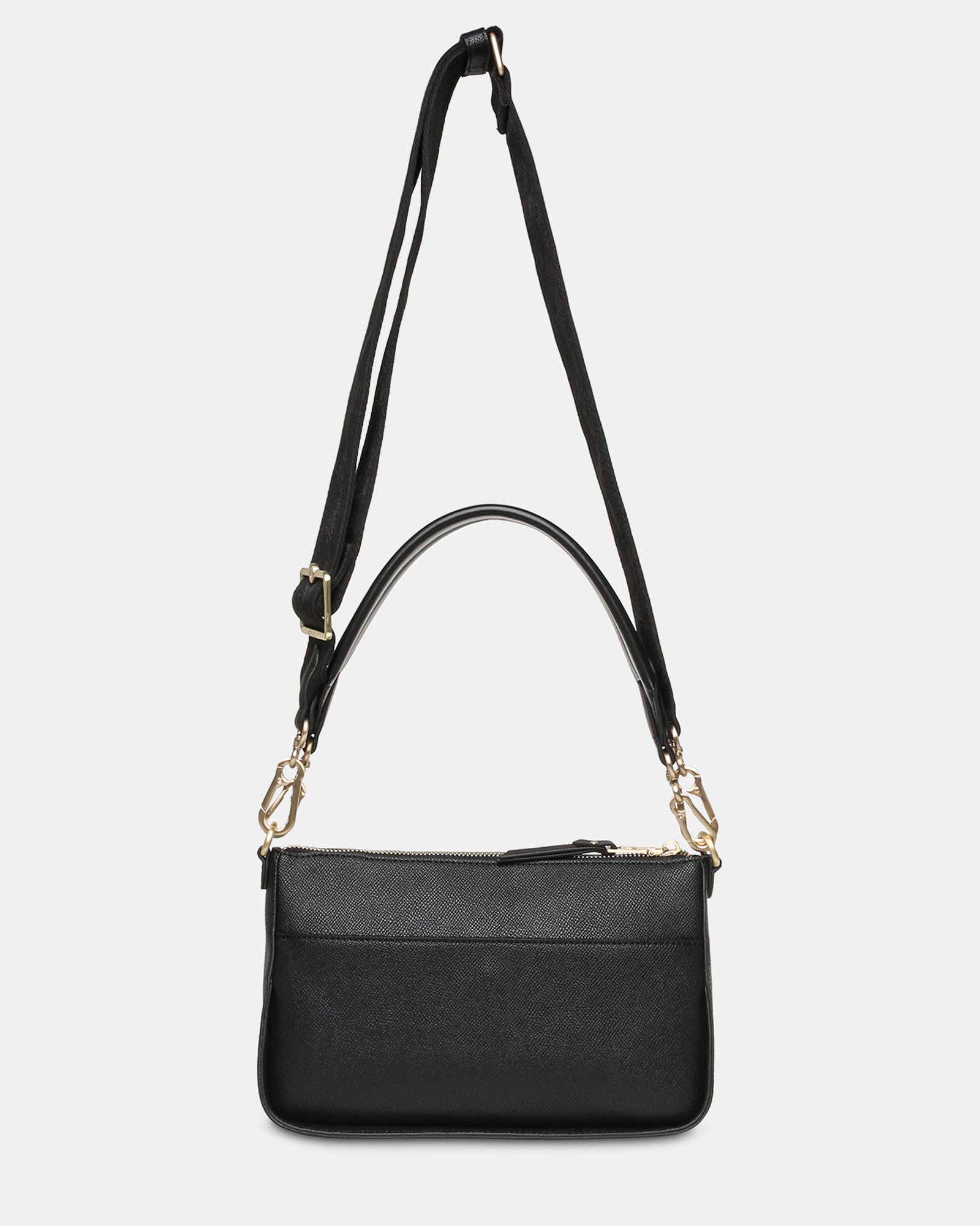 BCASSY BLACK - Handbags - Steve Madden Canada