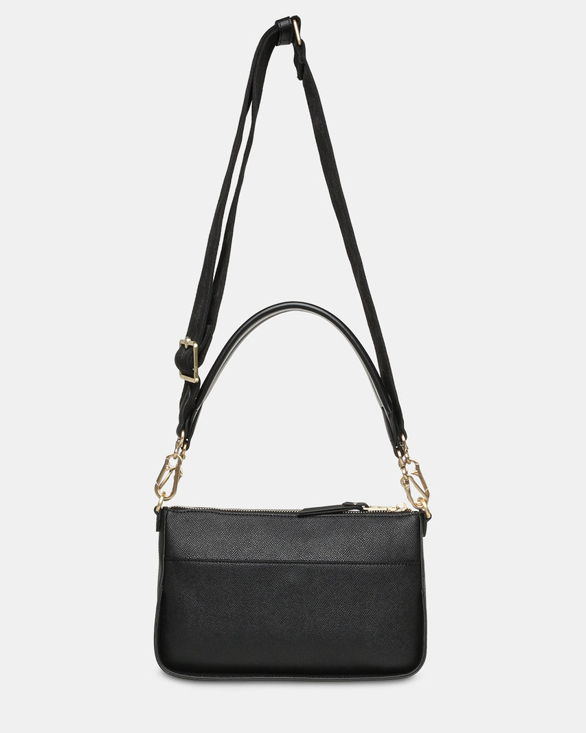 BCASSY BLACK - Handbags - Steve Madden Canada