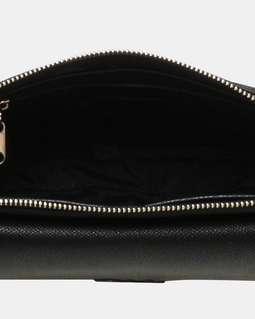 BCASSY BLACK - Handbags - Steve Madden Canada