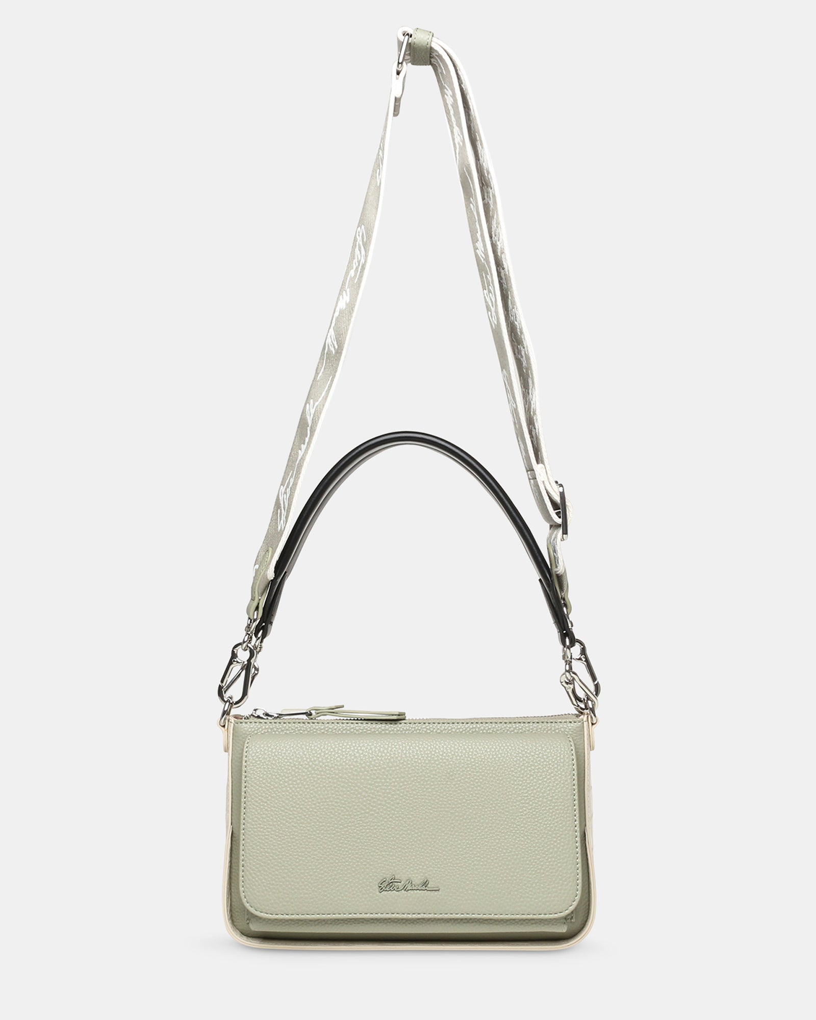 BCASSY SAGE - Handbags - Steve Madden Canada