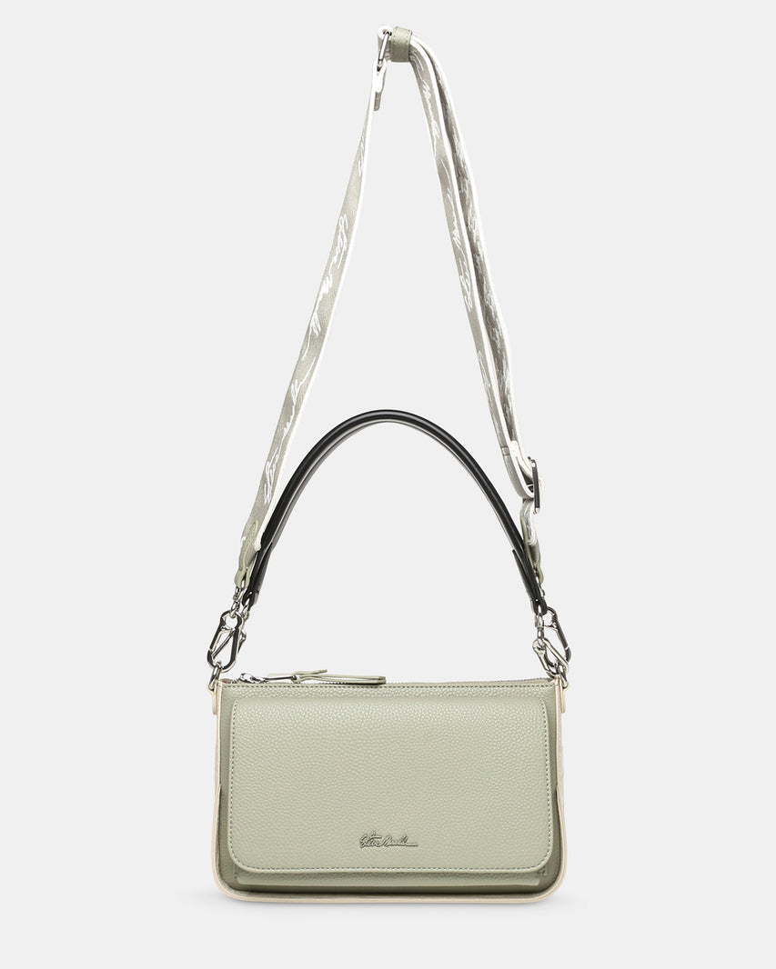BCASSY SAGE - Handbags - Steve Madden Canada