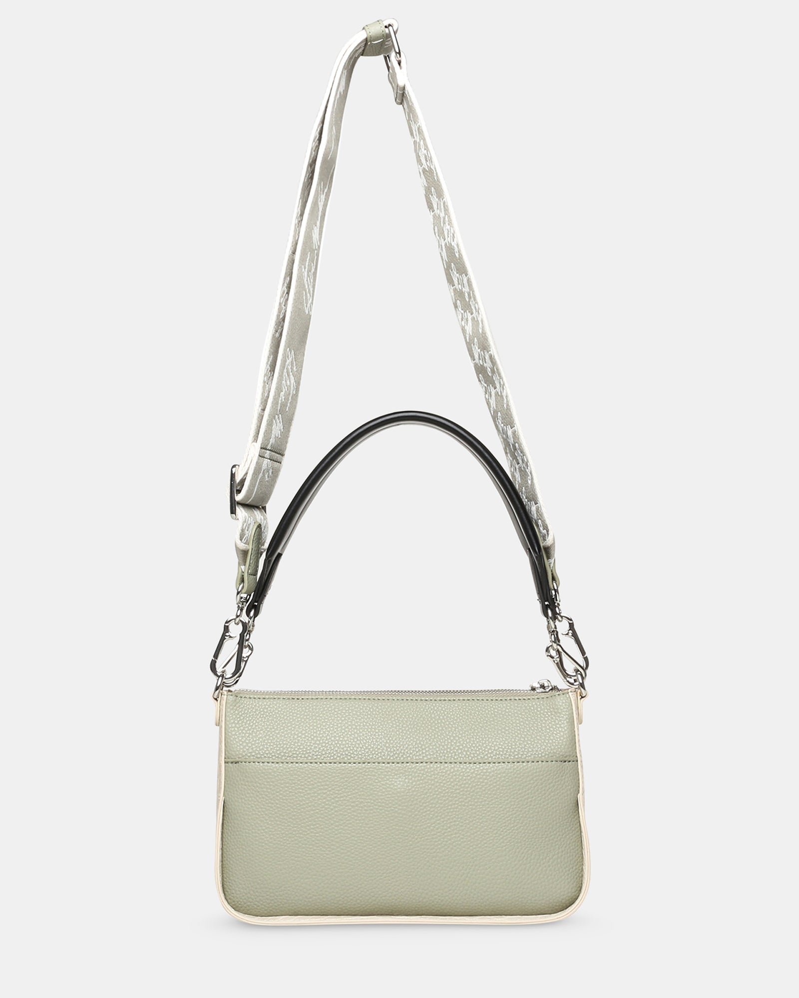 BCASSY SAGE - Handbags - Steve Madden Canada