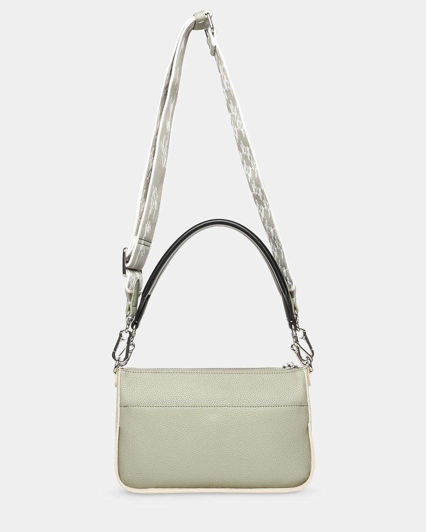 BCASSY SAGE - Handbags - Steve Madden Canada