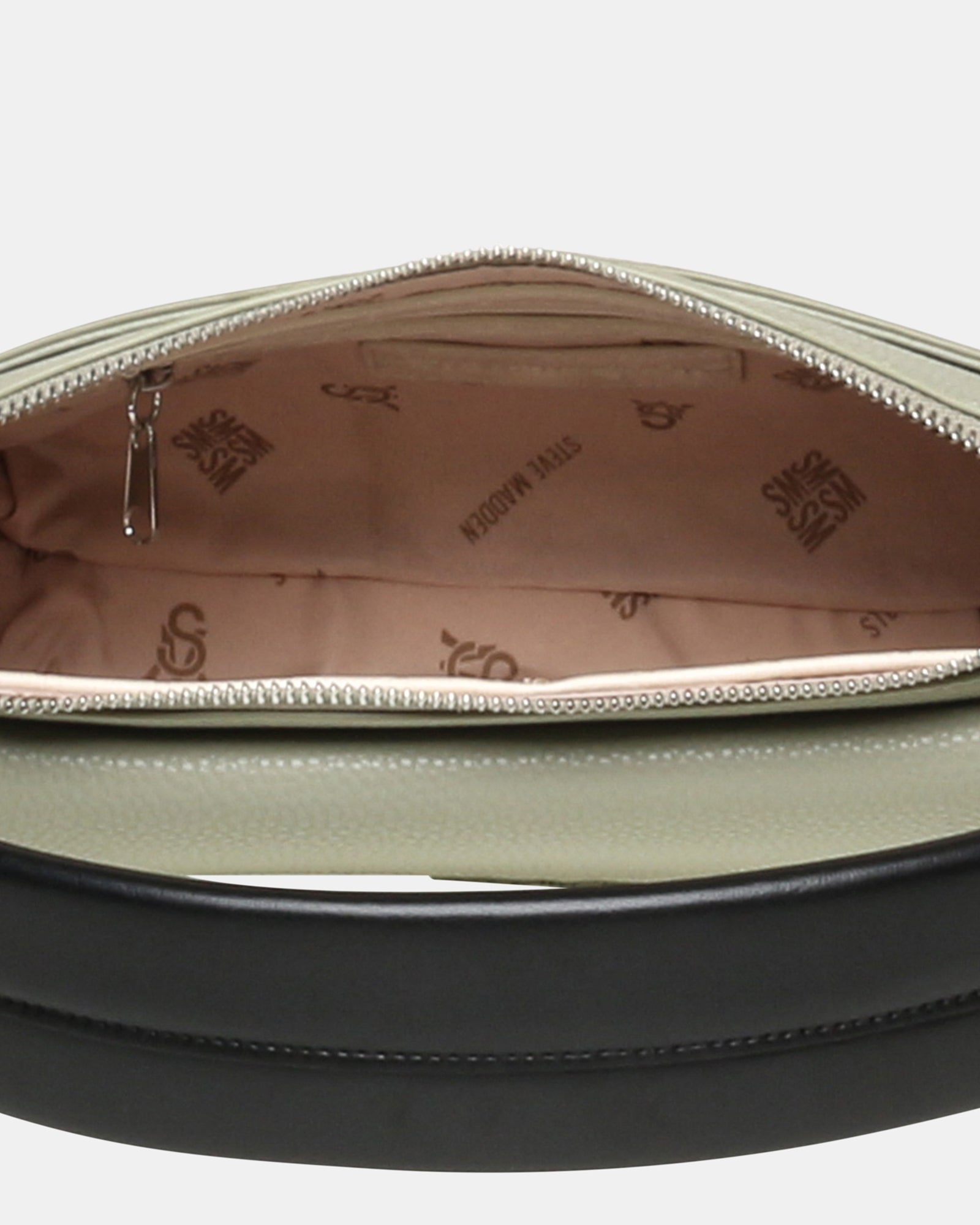 BCASSY SAGE - Handbags - Steve Madden Canada