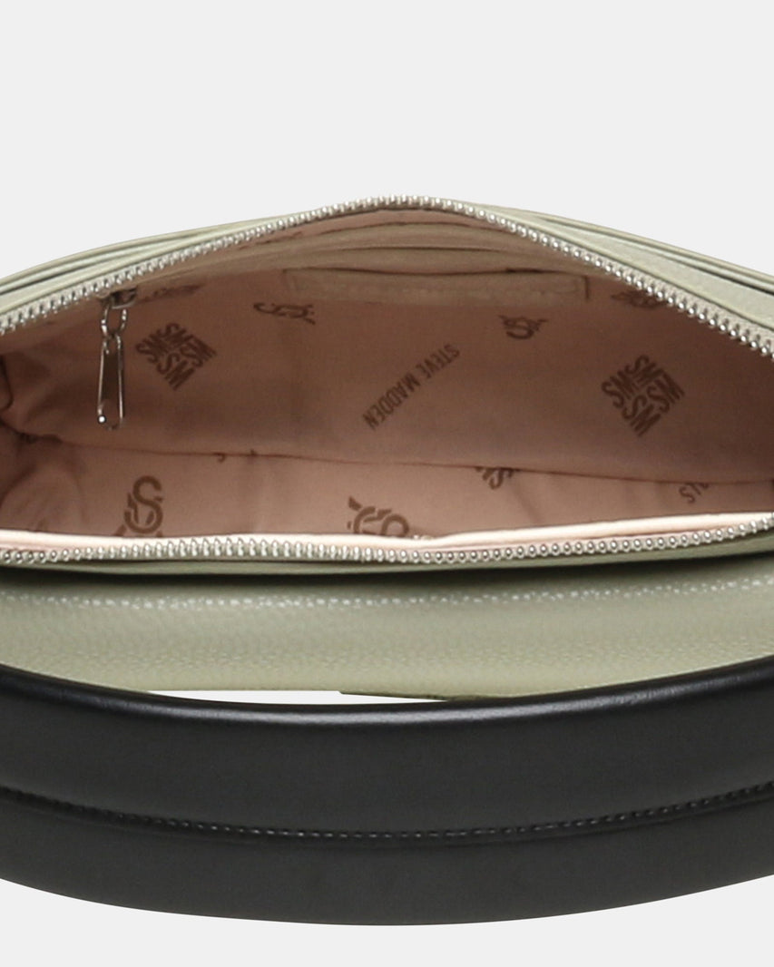 BCASSY SAGE - Handbags - Steve Madden Canada