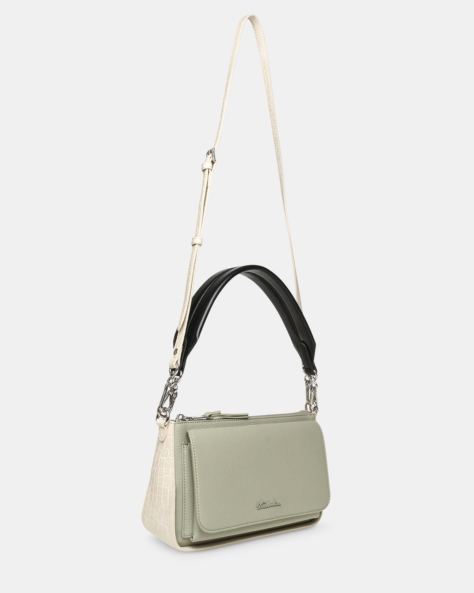 BCASSY SAGE - Handbags - Steve Madden Canada