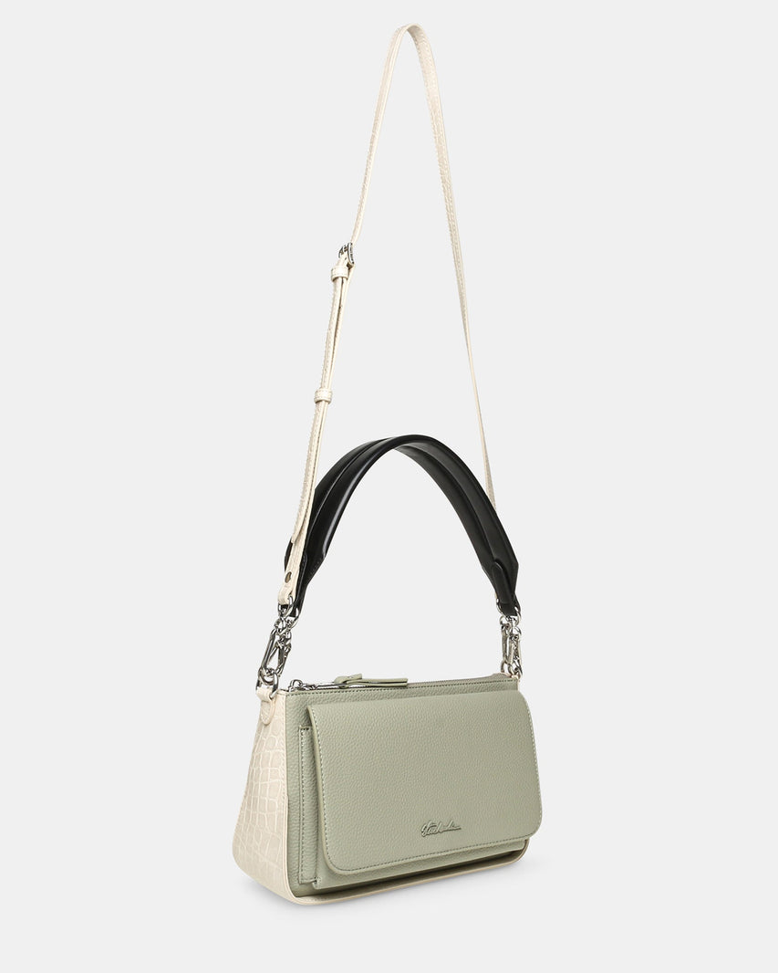 BCASSY SAGE - Handbags - Steve Madden Canada