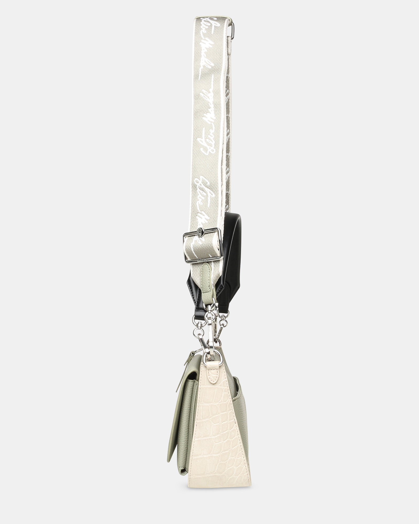 BCASSY SAGE - Handbags - Steve Madden Canada