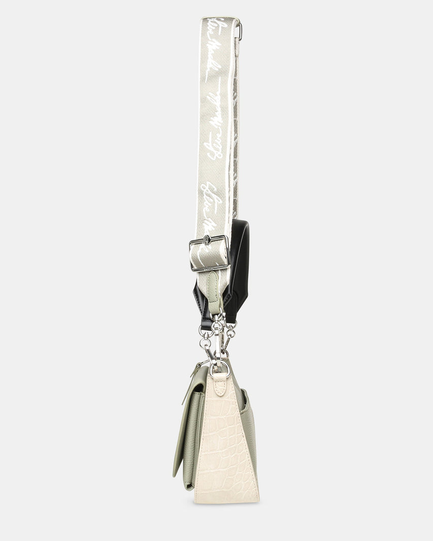 BCASSY SAGE - Handbags - Steve Madden Canada
