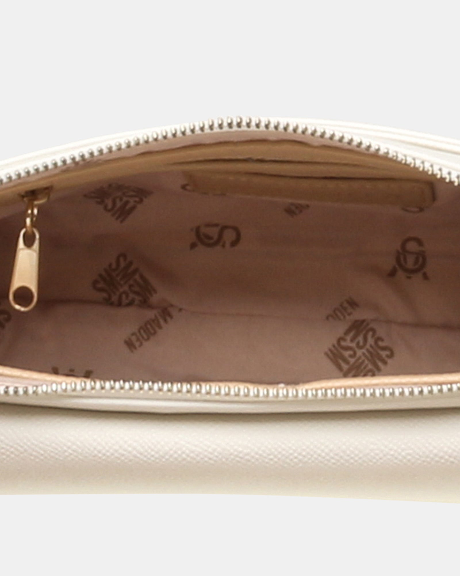 BCASSY WHITE - Handbags - Steve Madden Canada