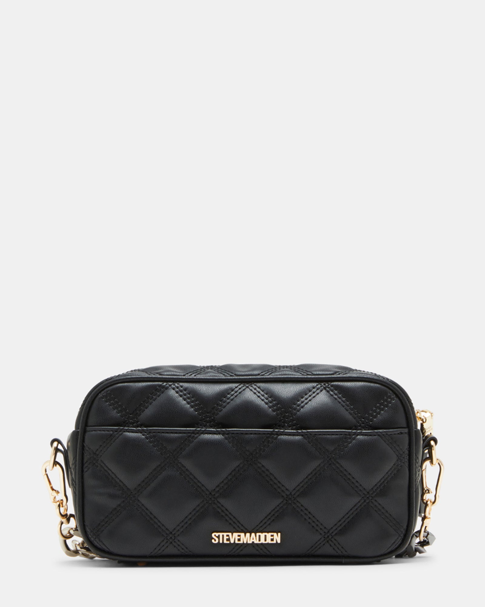 BCECILY BLACK MULTI - Handbags - Steve Madden Canada