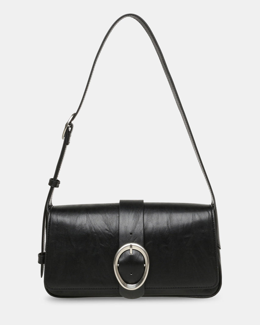 BCELENA BLACK MULTI - Handbags - Steve Madden Canada