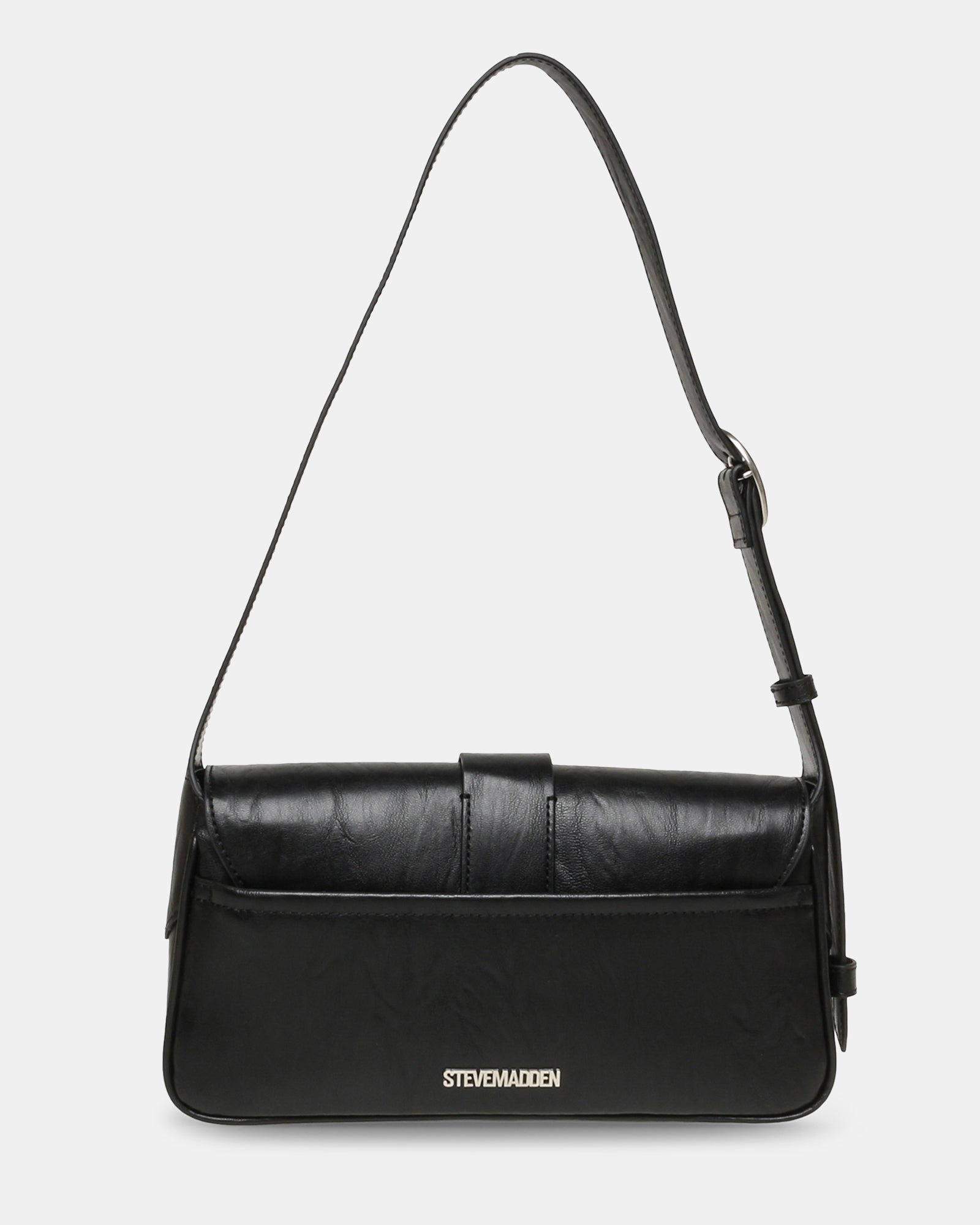BCELENA BLACK MULTI - Handbags - Steve Madden Canada