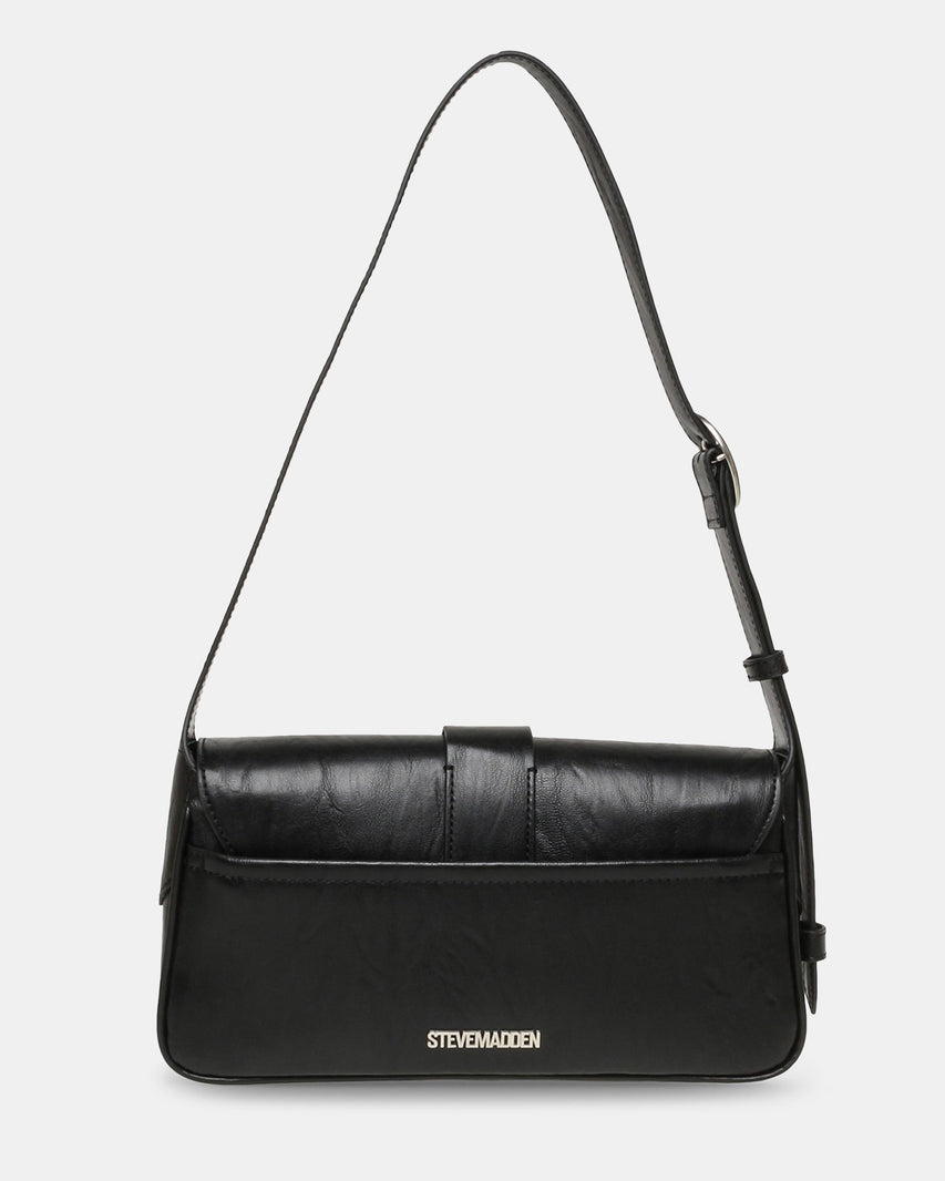 BCELENA BLACK MULTI - Handbags - Steve Madden Canada