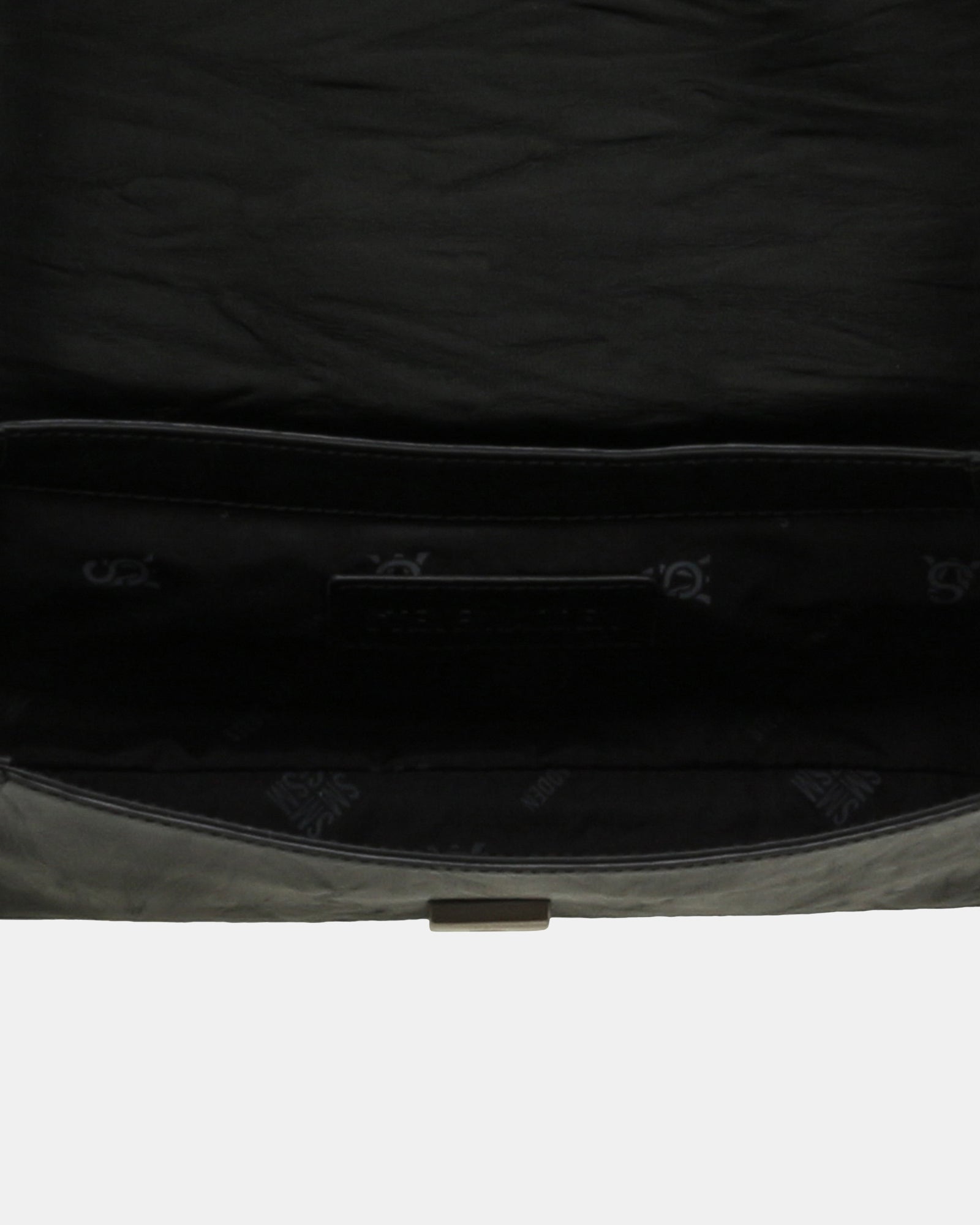 BCELENA BLACK MULTI - Handbags - Steve Madden Canada