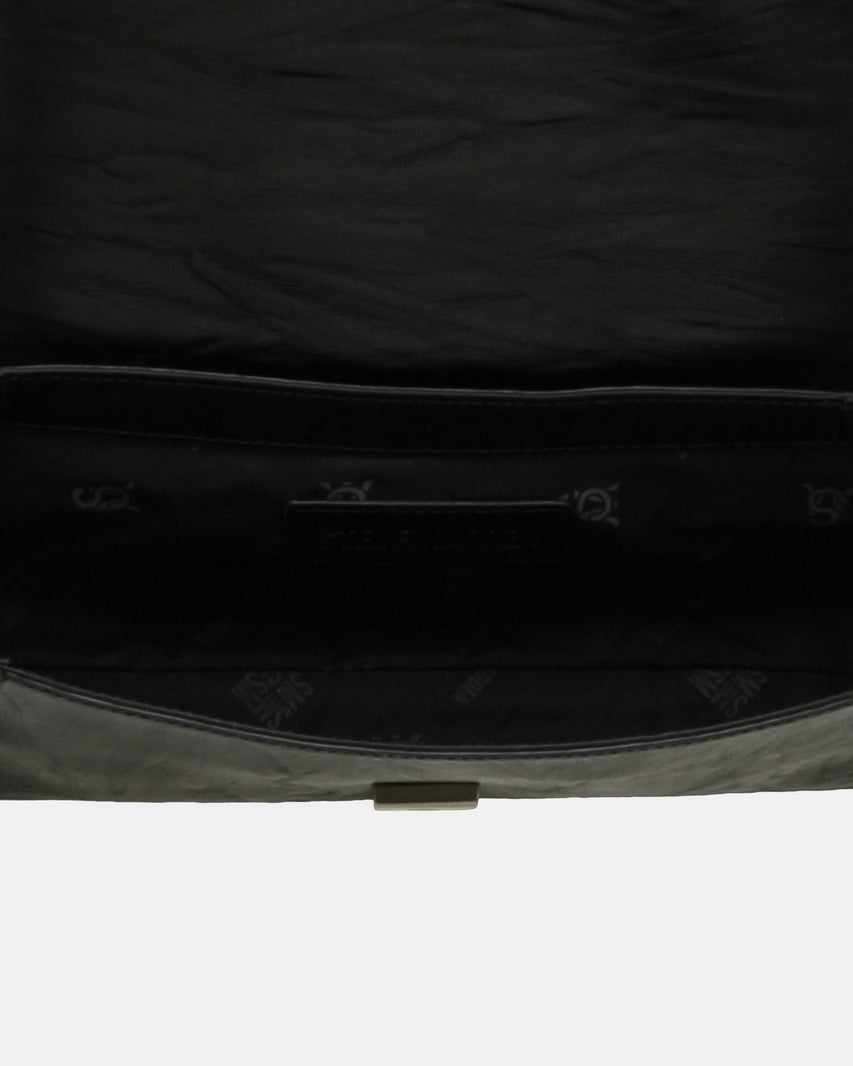 BCELENA BLACK MULTI - Handbags - Steve Madden Canada
