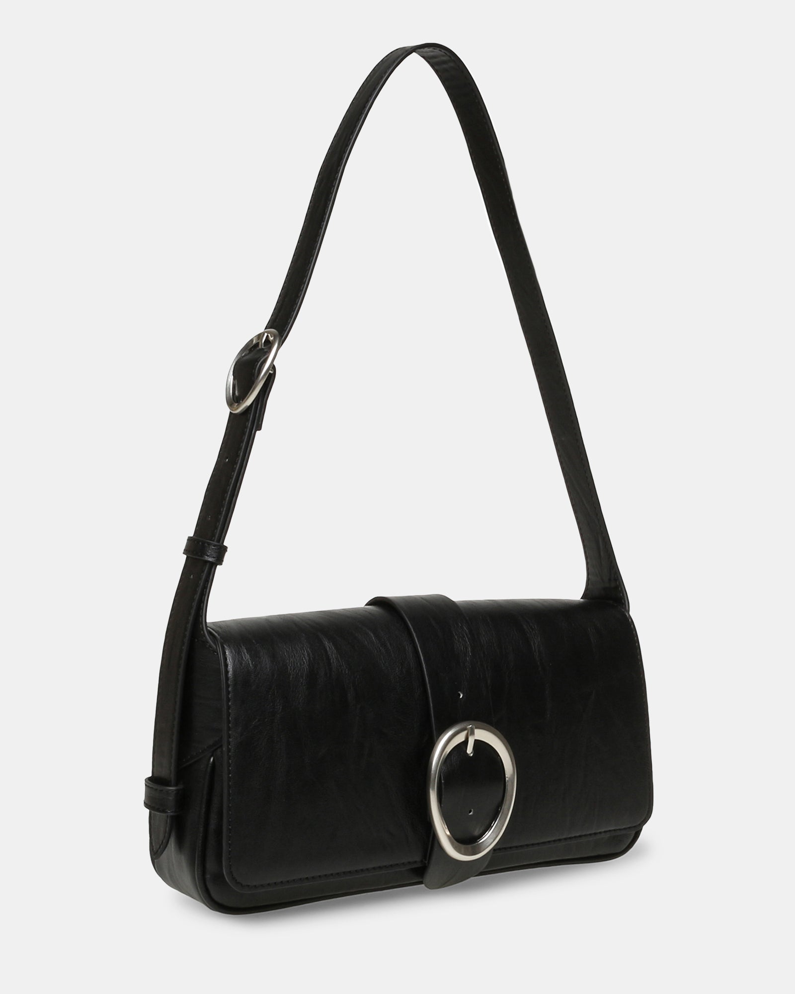 BCELENA BLACK MULTI - Handbags - Steve Madden Canada