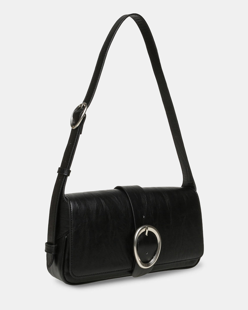 BCELENA BLACK MULTI - Handbags - Steve Madden Canada