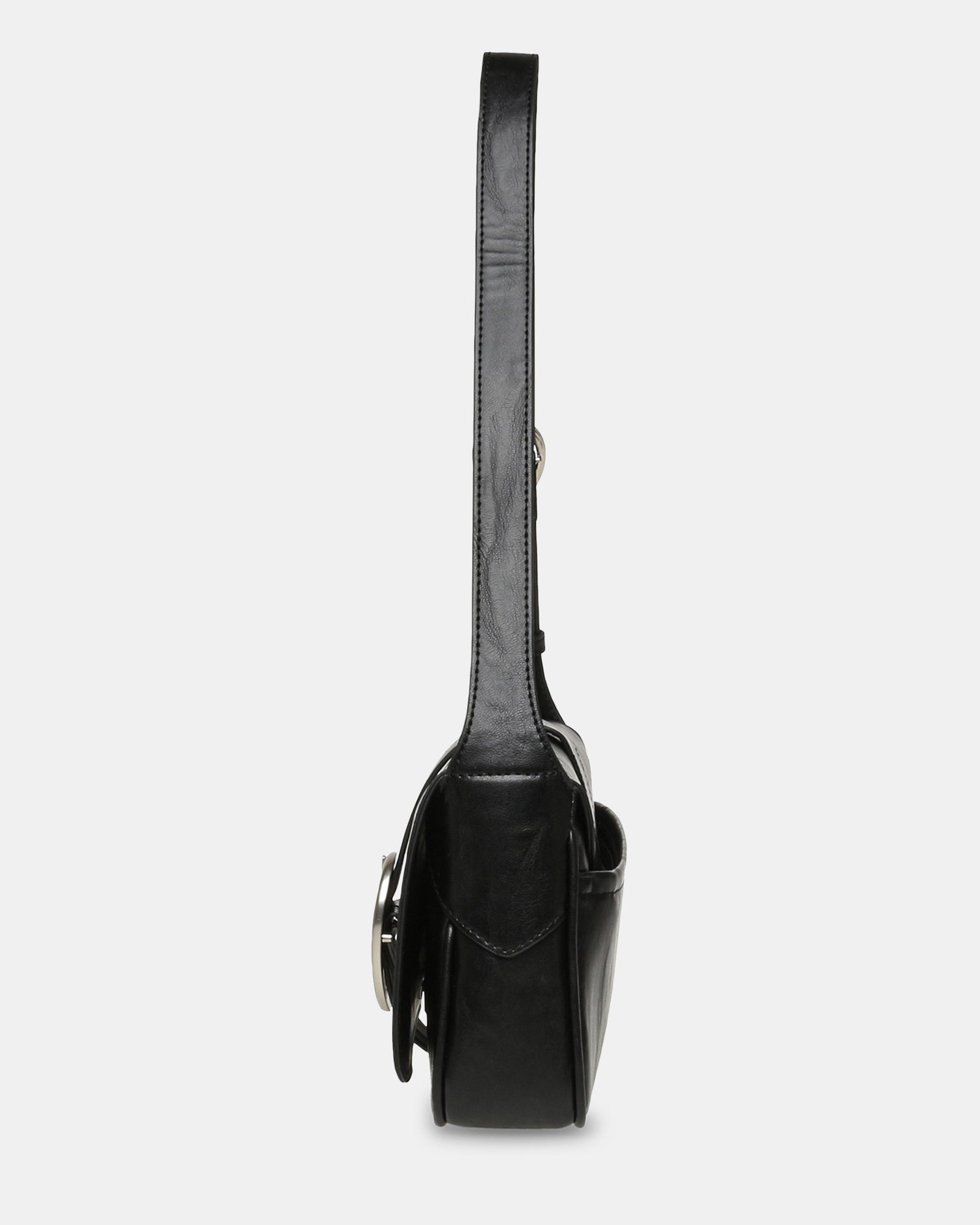 BCELENA BLACK MULTI - Handbags - Steve Madden Canada